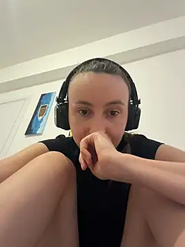 viviandaimond1