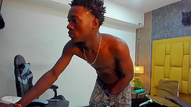 chimi88