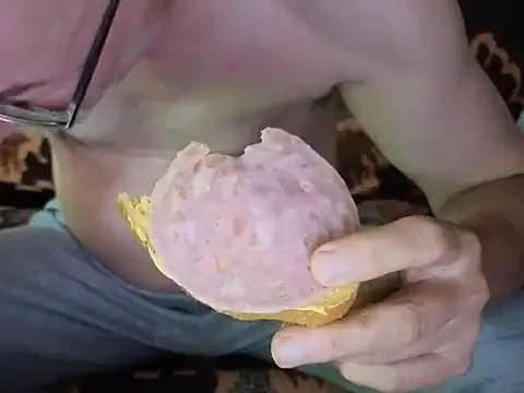 loverboyxxx69