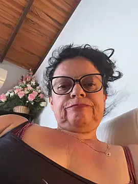 Sharongirl07