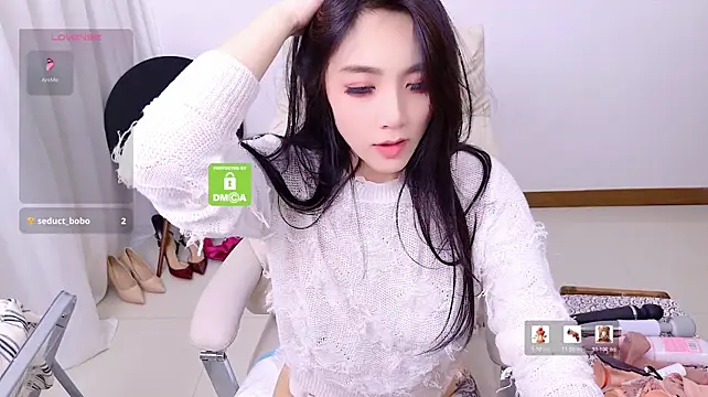 aquarius-Tianbao