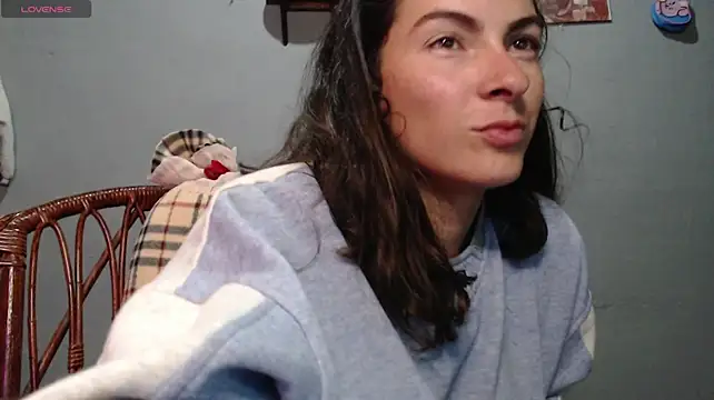MARIELSINS_1111