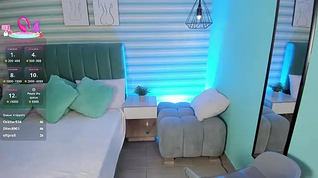 abby_apple