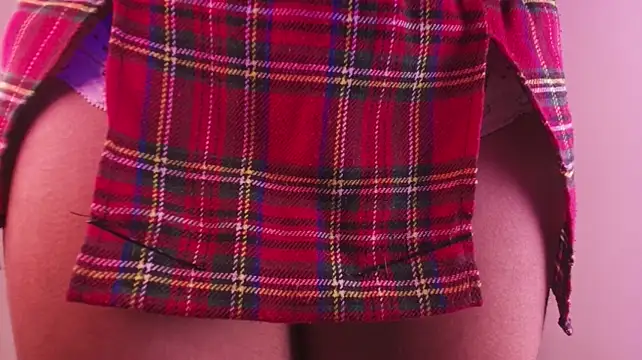Kanela_miller_