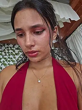 Lorena_Mcfly