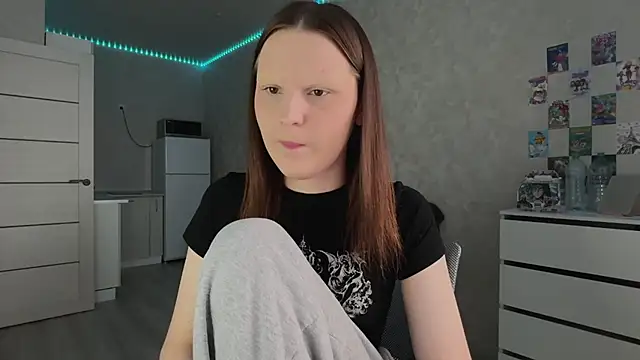 vertul1ana