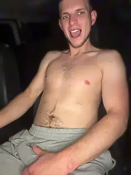 VelvetKingg live cam preview