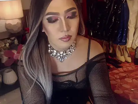 SamanthaAlmazora