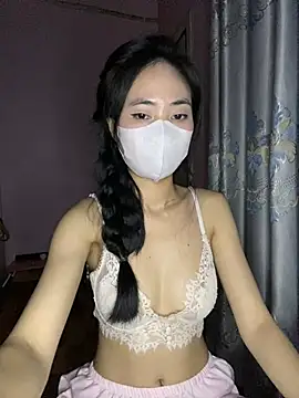 Dau-Tayy