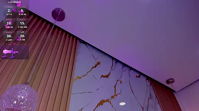 alissaowens_