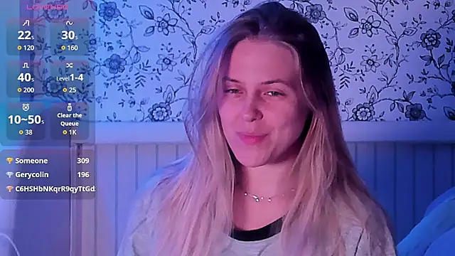 AngelAnty
