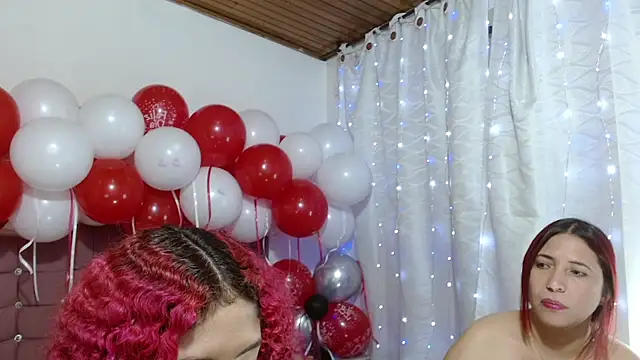 LITTLEJULES