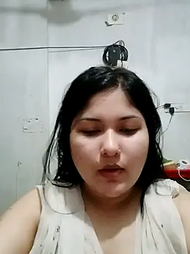 Nusrat-N