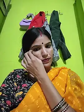 Riya_jaan12