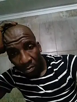 longdickson12345