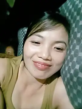 ngan-cute