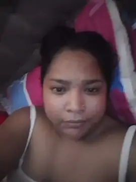 Angelly_ricura