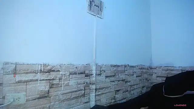 Bicky_25