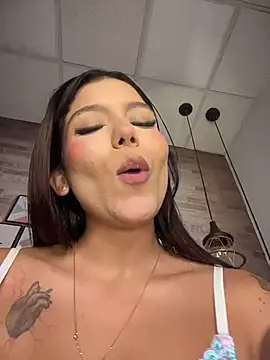 CherrySmirkXXX