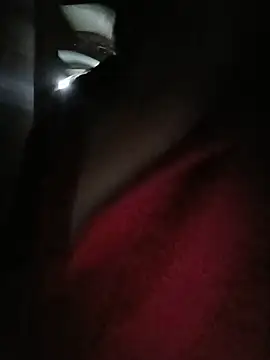 lisa-bae00