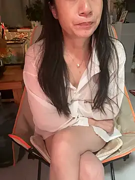 aniani11