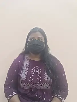 Tamil_Milf