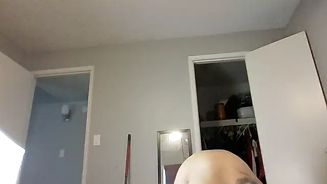 Pleasure_Princess69