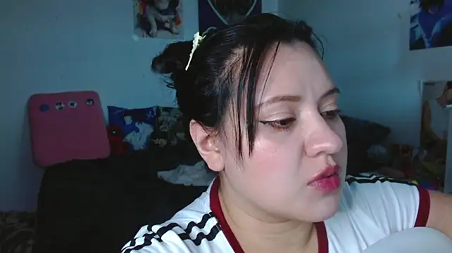 Just_danna