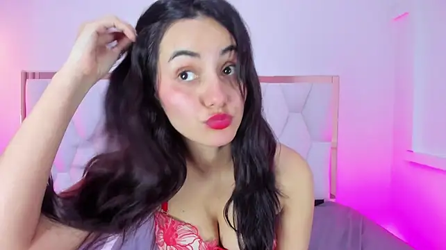 Abby_evans05