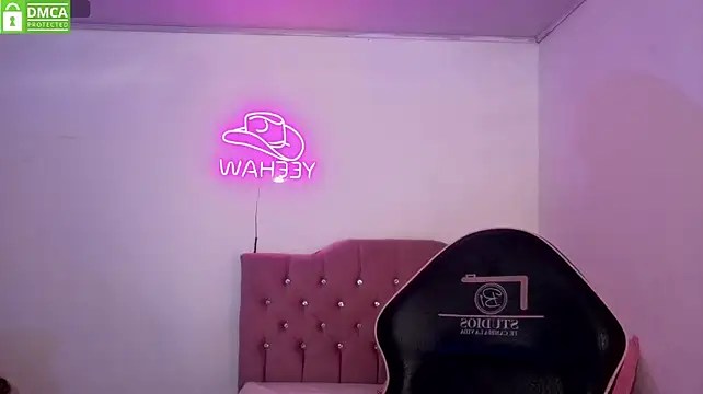 ISABELA_TAY