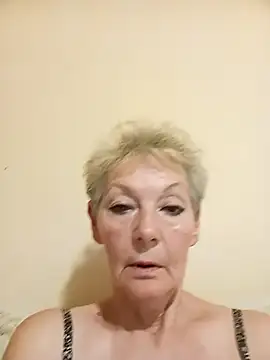 Calypso-Loove