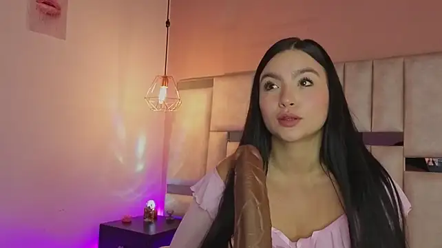 kylie_river