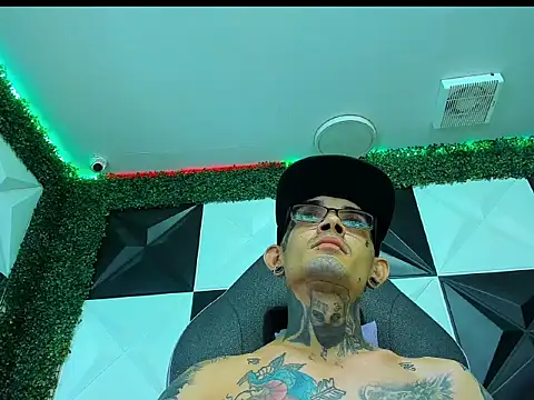 Boy_tatto77