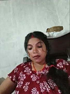 Mahi_hote