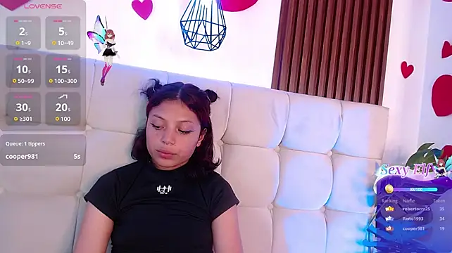 melodyy_as