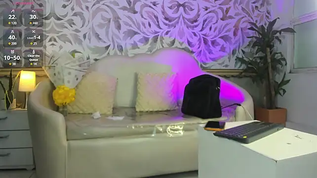 bear_mao_