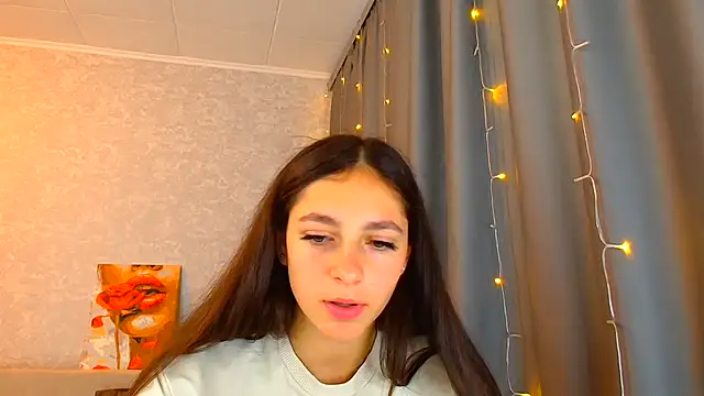KissMeJulia