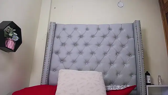 skarlett__36