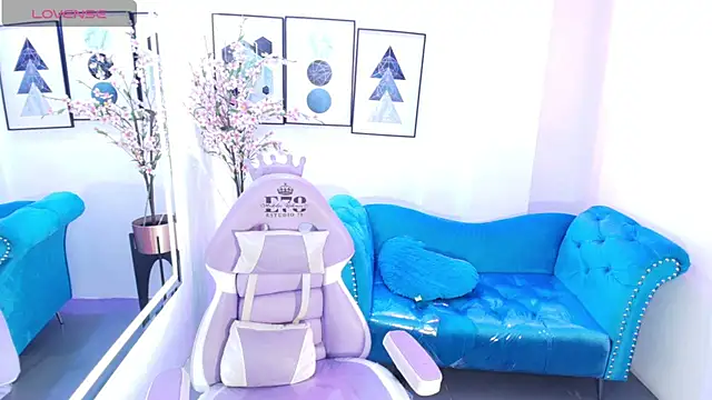 Chloe_meoww