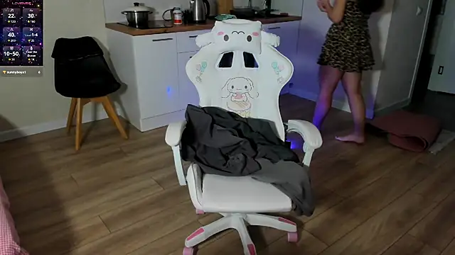 Liana_8