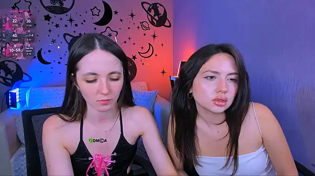 bella_dorn