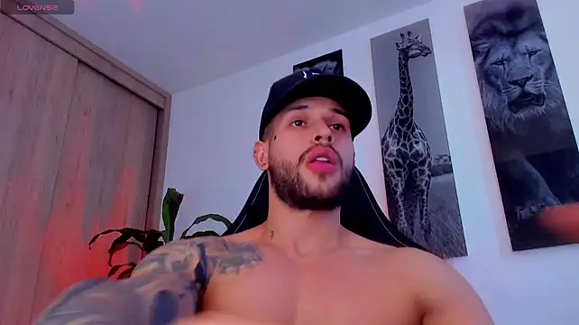 Santos_ramirez1
