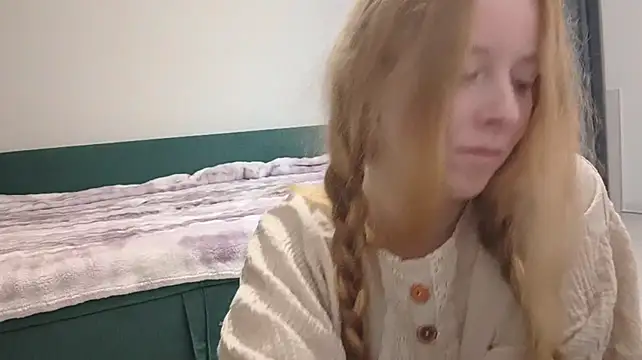 KateVibe_01