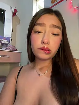 Miakittyyy