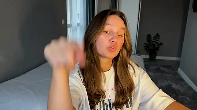 secretnaya_girl