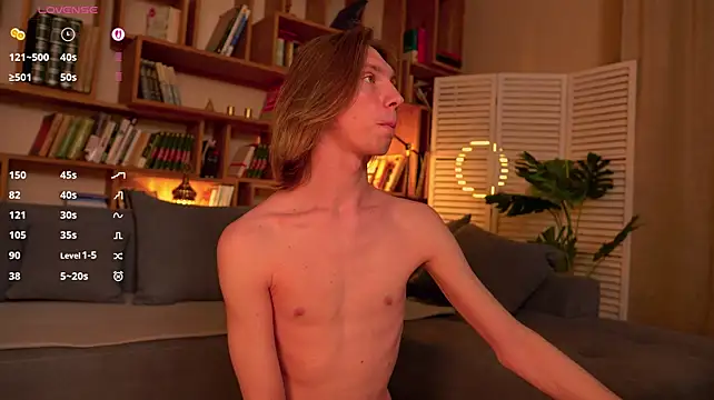 DannyReed