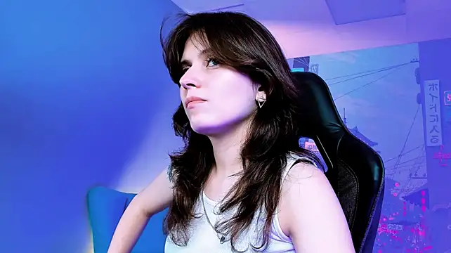 LolaDominara