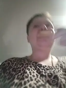 Tina_Mirabella