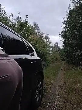 leeoslut