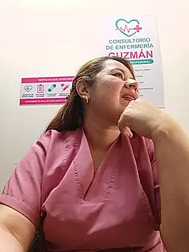 VANESSA__28
